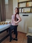 fabiola.jpg