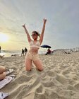 IMG_7596.jpeg