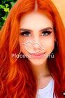 Estefani-914650-putas-en-Lima-1.jpg