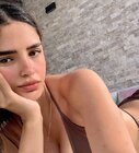 IMG_7632.jpeg