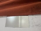 IMG_3235.jpeg