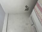 IMG_3233.jpeg