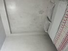 IMG_3232.jpeg