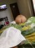 received_2268647630083353.jpeg