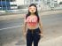 1C291ACE-54CA-4B95-BF91-8014039C7A05.jpeg