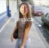 111C3890-BDD3-4AF9-8F83-24835DFBBA3F.jpeg