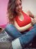 flirt oo1 044.jpg