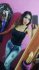 flirt oo1 190.jpg