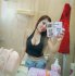 flirt oo1 332 yesenia ag.jpg