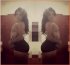 flirt anita rios hernandez 67 uff profile tight preparty mirame collage telo.jpg