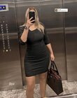 IMG_2062.jpeg