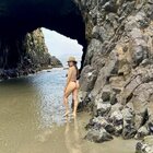 IMG_7866.jpeg