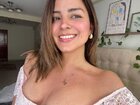 Snapinsta.app_420837661_2759426490872660_959931352226970646_n_1080.jpg