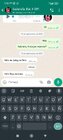 Screenshot_2024-01-22-13-28-16-241_com.whatsapp.jpg