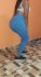 IMG-20181127-WA0011.jpg
