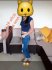 IMG-20181127-WA0006.jpg