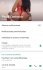 Screenshot_20181127-220527_WhatsApp.jpg