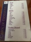 IMG_1239.JPEG