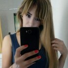 IMG_2879.jpeg