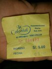 IMG_20240123_192526.jpg
