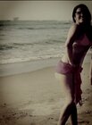 IMG_20240126_222736.jpg