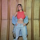 IMG_8069.jpeg