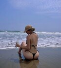 IMG_8063.jpeg