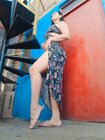 1706506760887.jpg