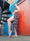 1706506760893.jpg