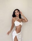 IMG_8091.jpeg