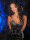 424729069_18415706773051079_4299254018963110120_n - copia.jpg