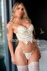 Anitta-5511977-escorts-en-Lima-1.jpg