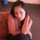 IMG_20240201_092926.jpg