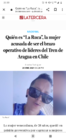 Screenshot_20240201-203354.png