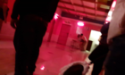 Screenshot_20191101-103106.png