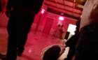 Screenshot_20191101-103122.png
