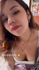 Secuencia 01.00_00_05_11.Imagen fija004.jpg