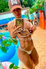 Silvana-507618-kines-en-miraflores-2.jpg