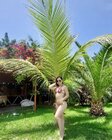 IMG_8170.jpeg