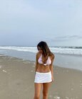 IMG_8176.jpeg