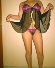 654ab3aa0ab1bb-ica-soy-melissa-anfitriona-a1-disponible-las-24hras-299765.jpg