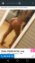 Screenshot_20181130-140710.png