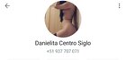 Screenshot_20240206_202510_WhatsApp.jpg