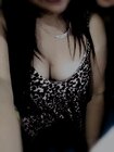IMG_20240207_233449.jpg