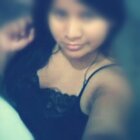 IMG_20240207_234617.jpg