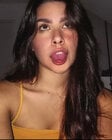 6FBC2F6C-7CD2-48C9-A95D-31539DD6FD2C.jpeg