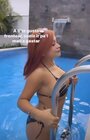 1034.jpg