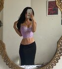 Screenshot_20240209_142914_Instagram.jpg