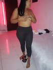 IMG_20220910_203910_335.jpg