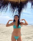 IMG_6664.jpeg